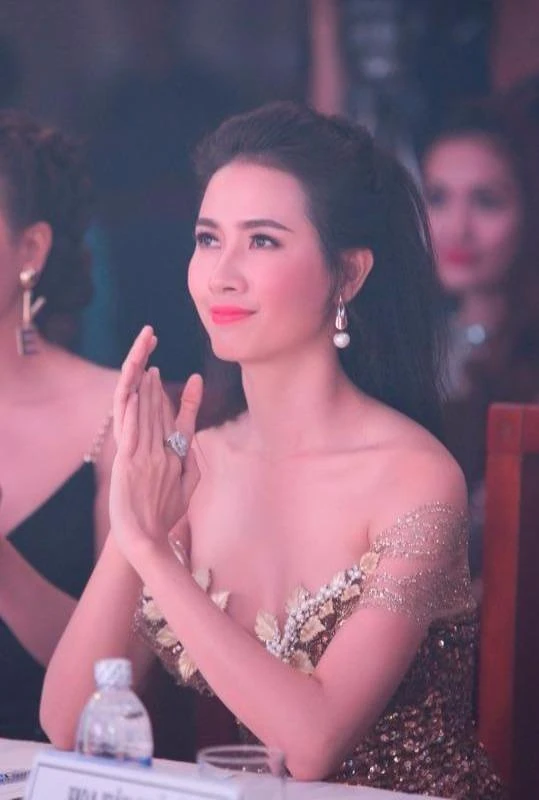 phan thị mơ